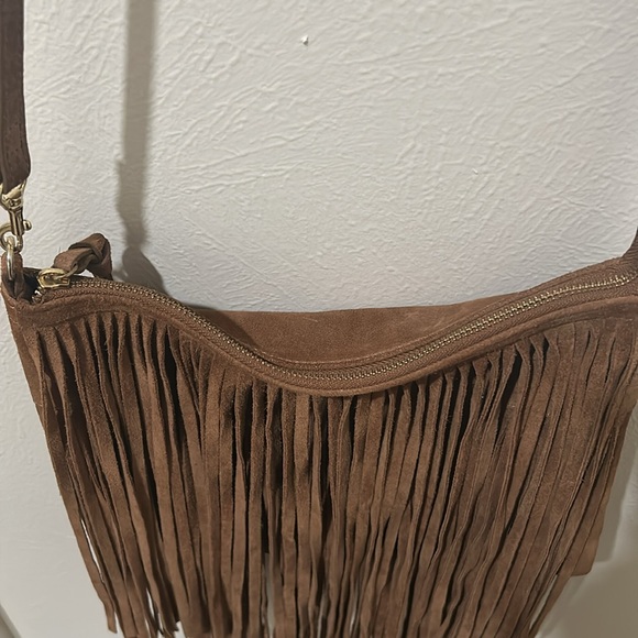 CHICO’S Collection - Picture 2 of 5